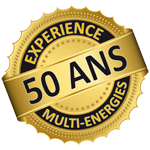 50ans XS PNG.png