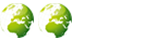 Environment