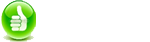 Renovation