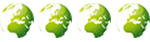 Environment