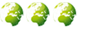 Environment