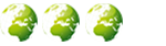 Environment