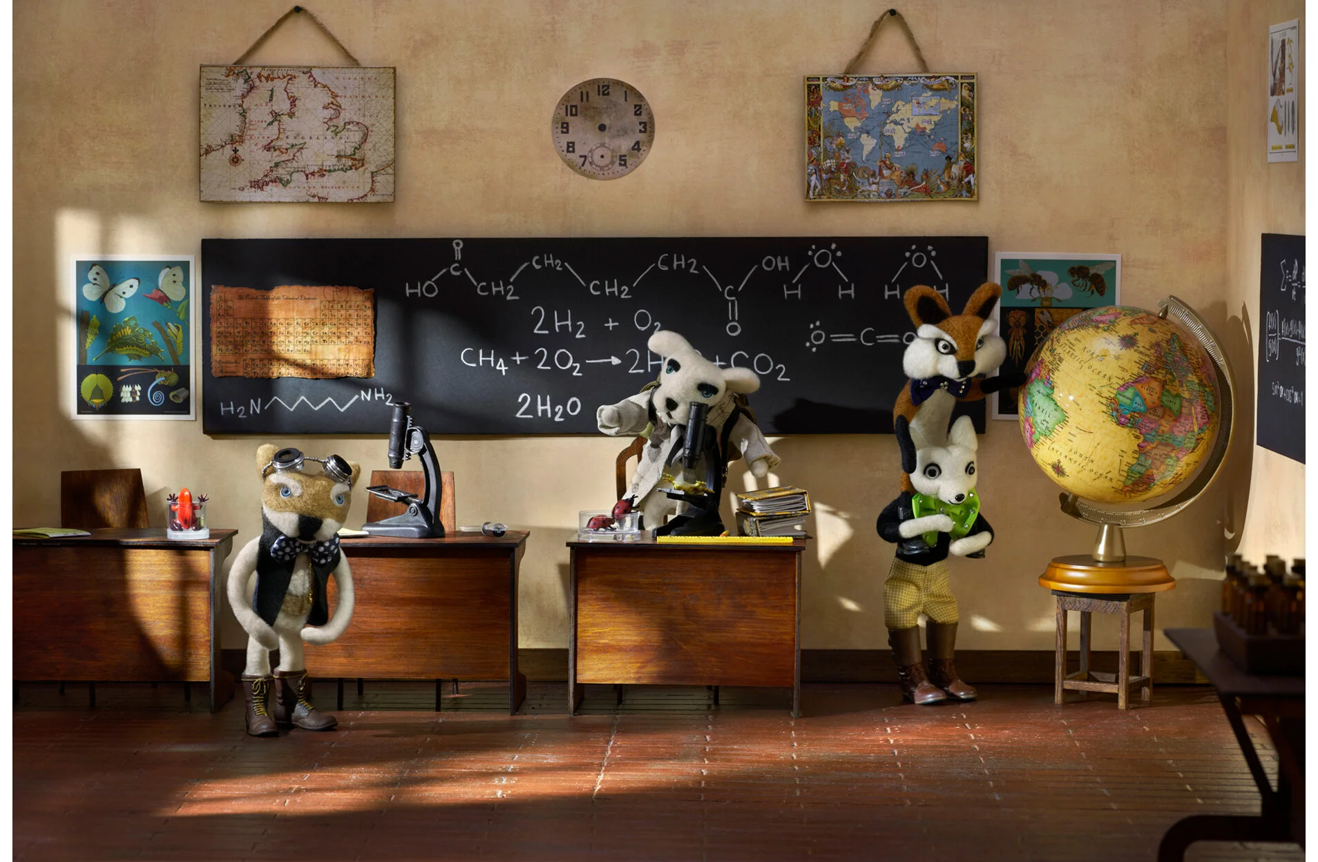inquisitive-creatures_web_05.jpg
