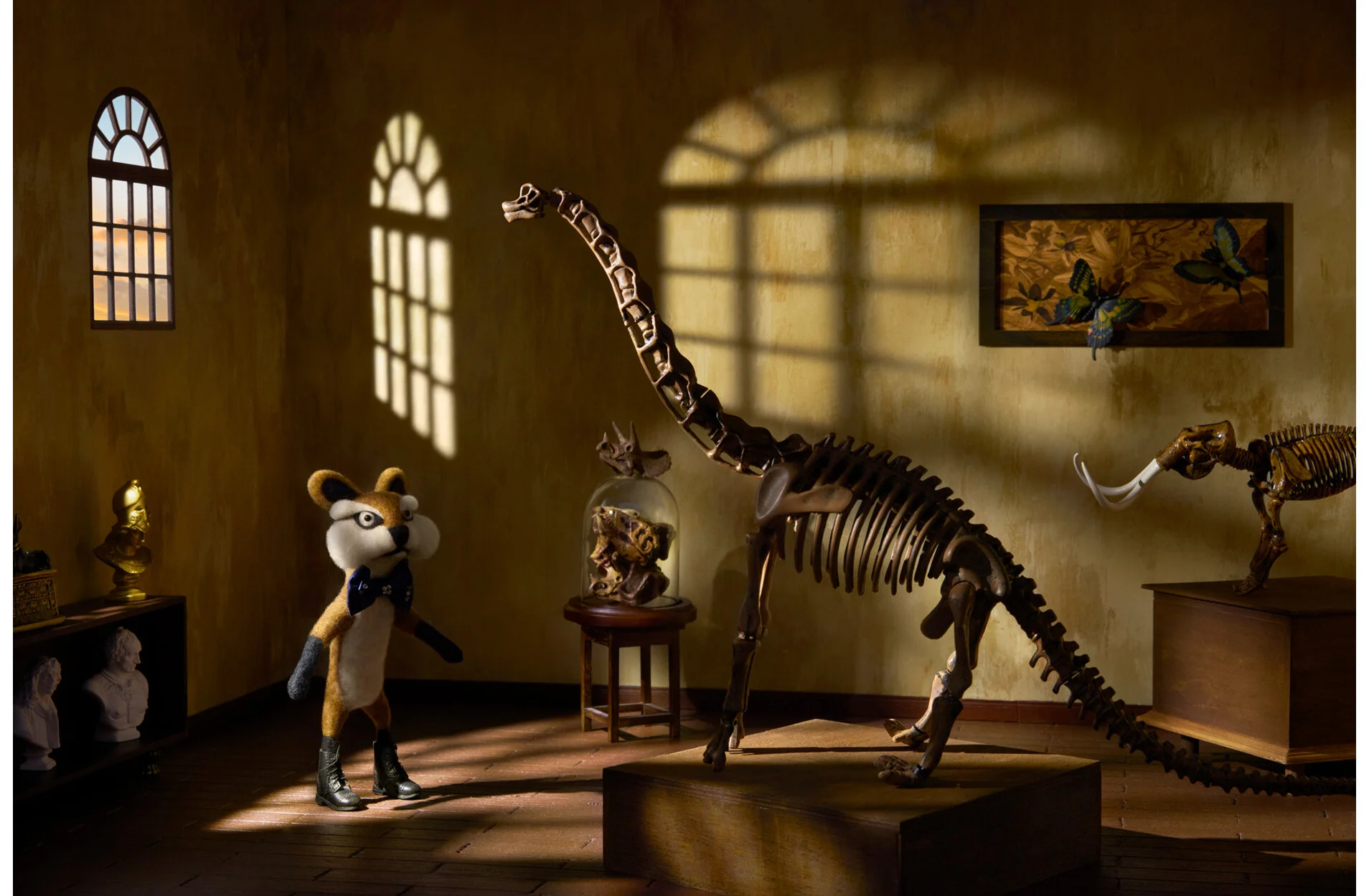 inquisitive-creatures_web_19.jpg