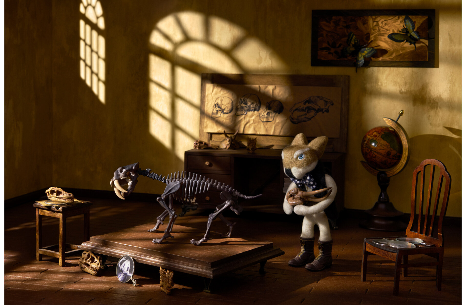 inquisitive-creatures_web_34.jpg