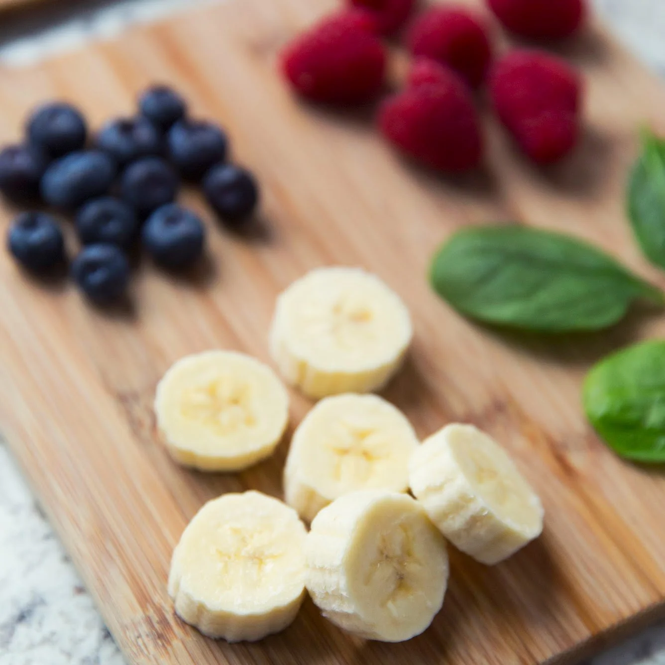 FOODPHOTOG-gallery.jpg
