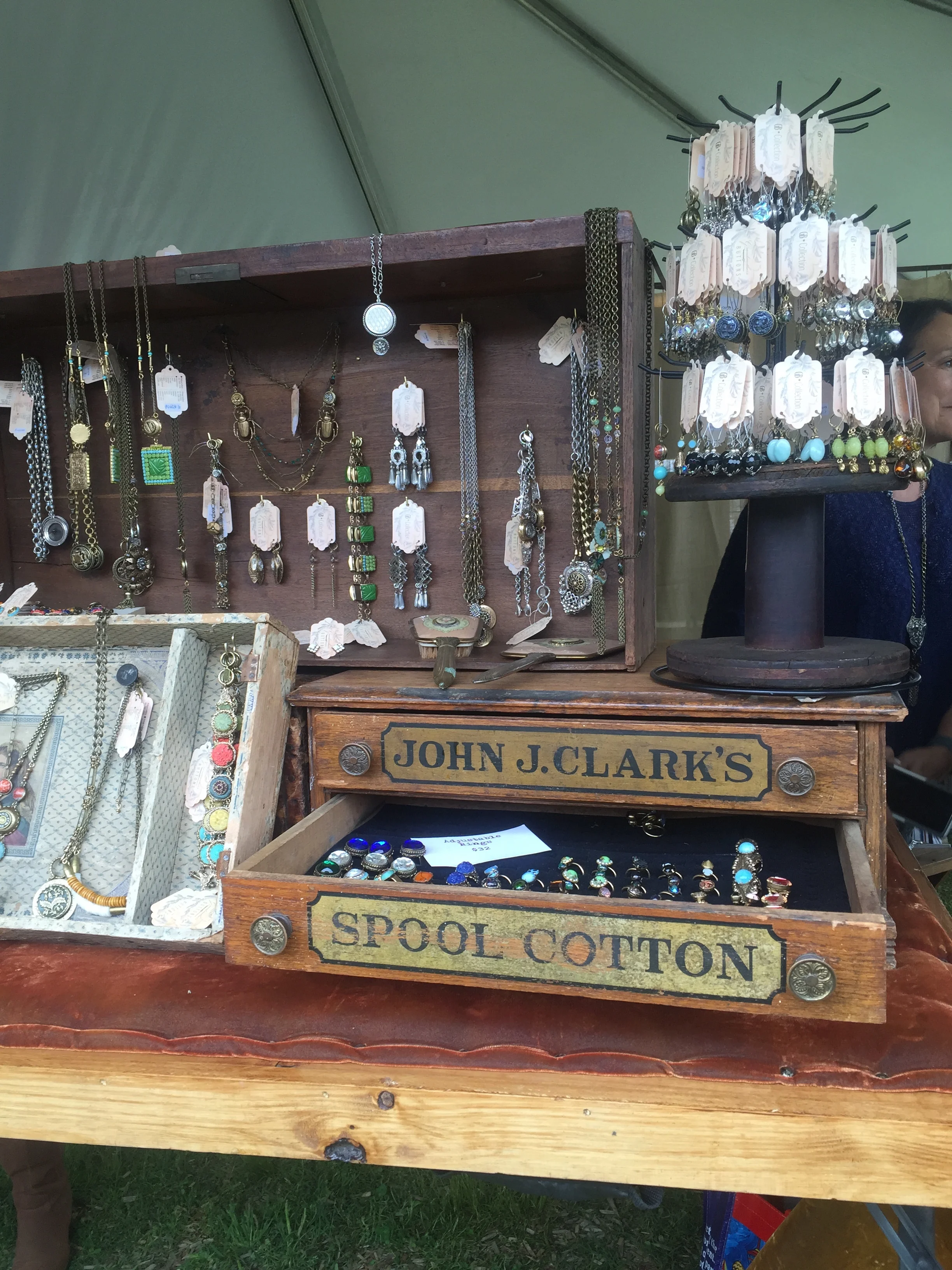 IMG_4080.jpg