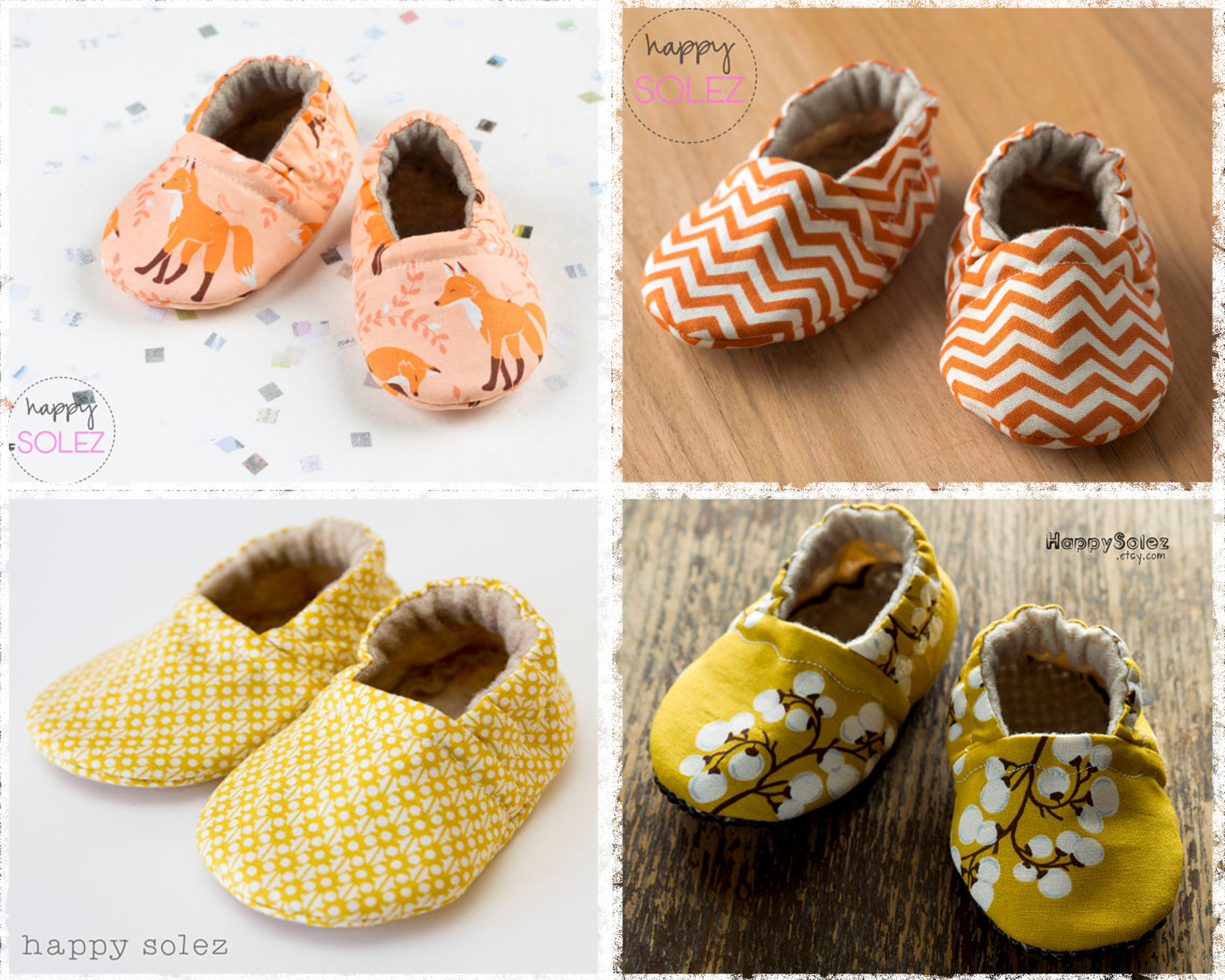 Booties-ORG-YELLOW.jpg