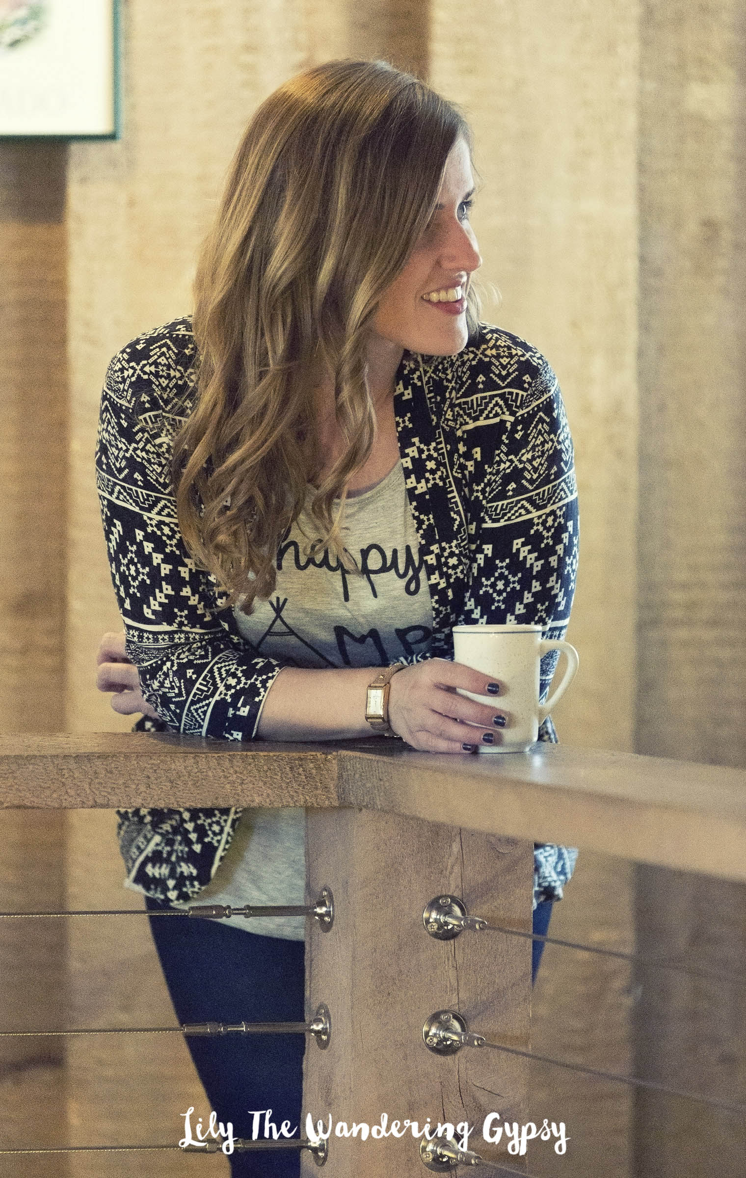 Photo by Katherine Accettura