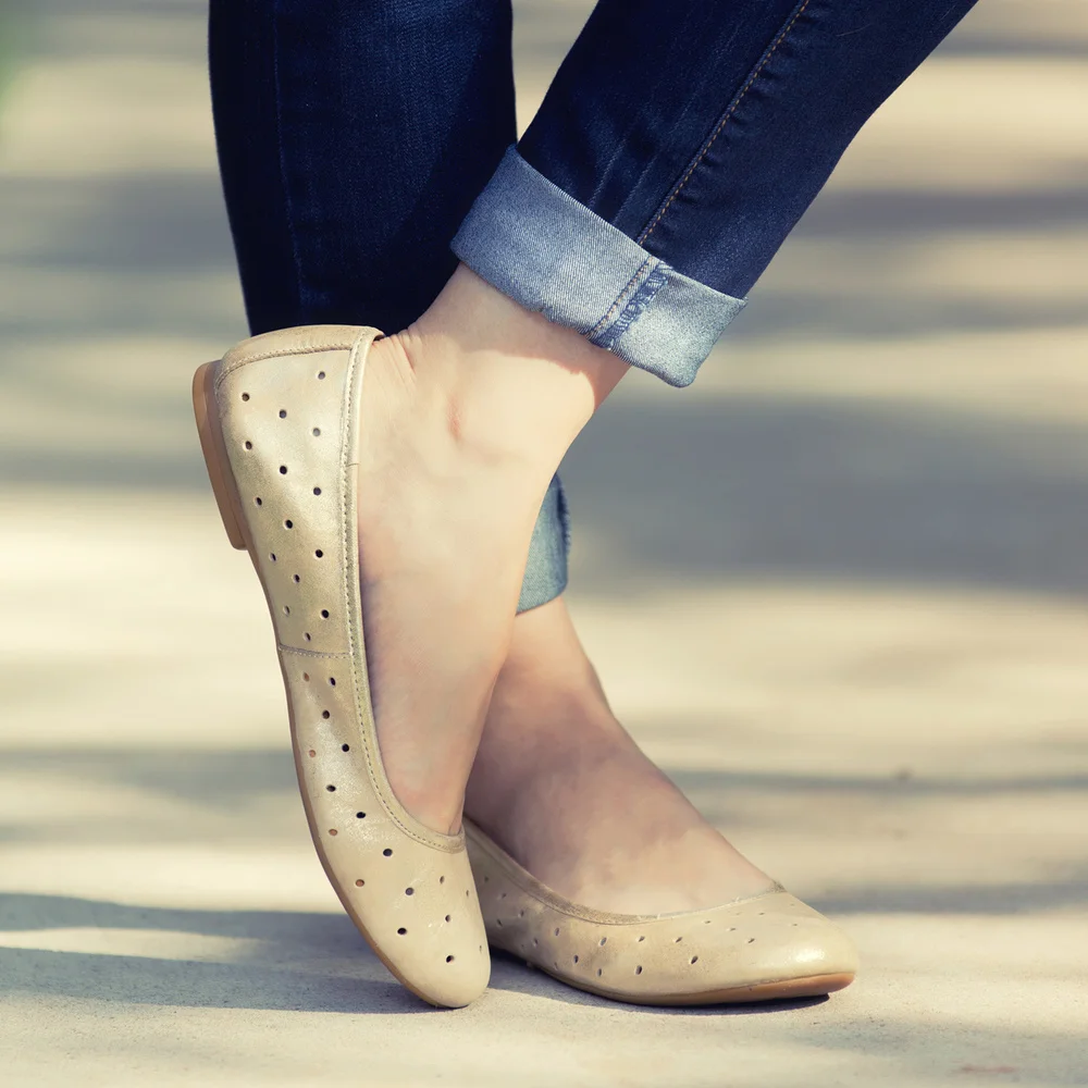 FYI Flats.jpg