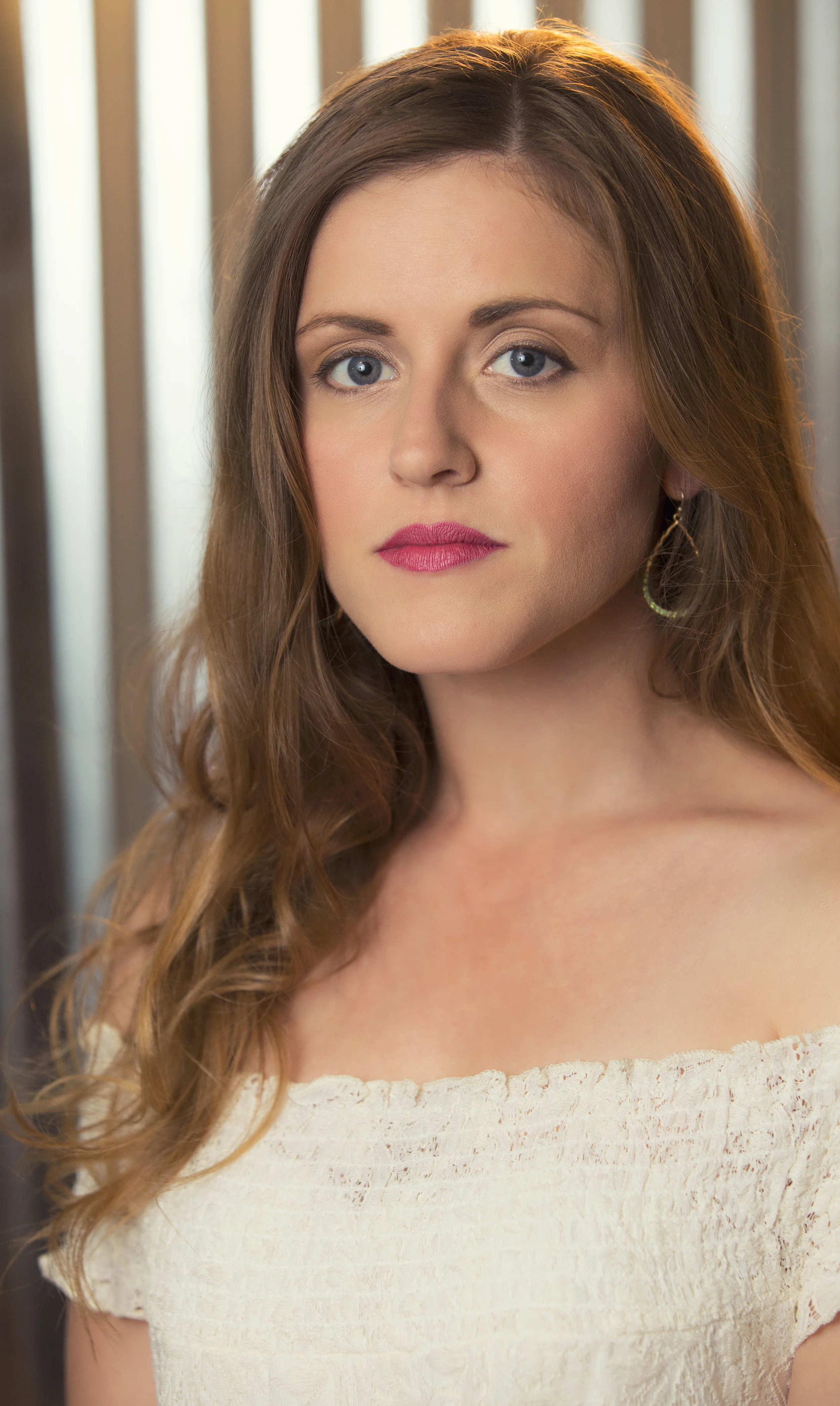5DB_5695 Katherine.jpg