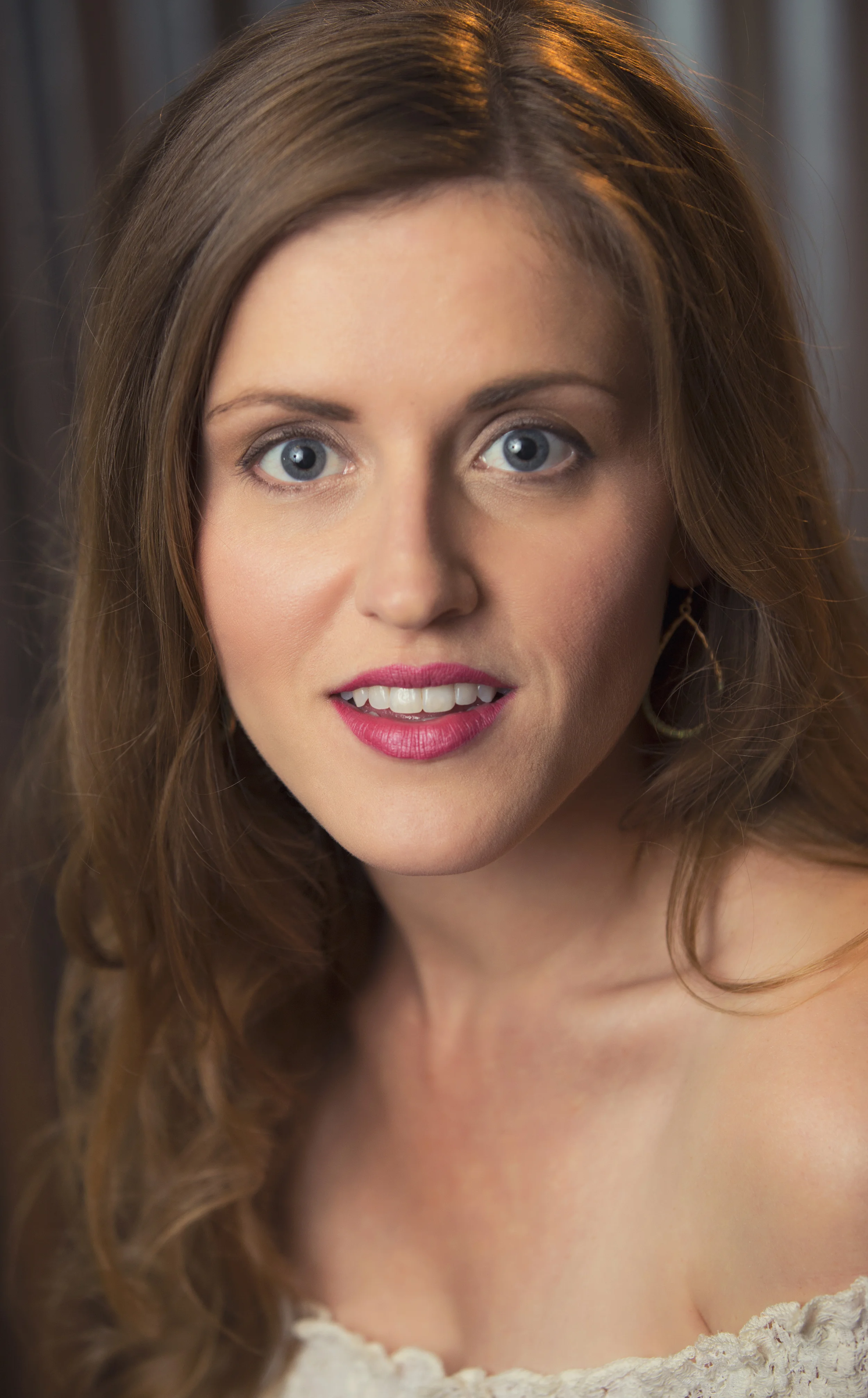 5DB_5698 Katherine.jpg