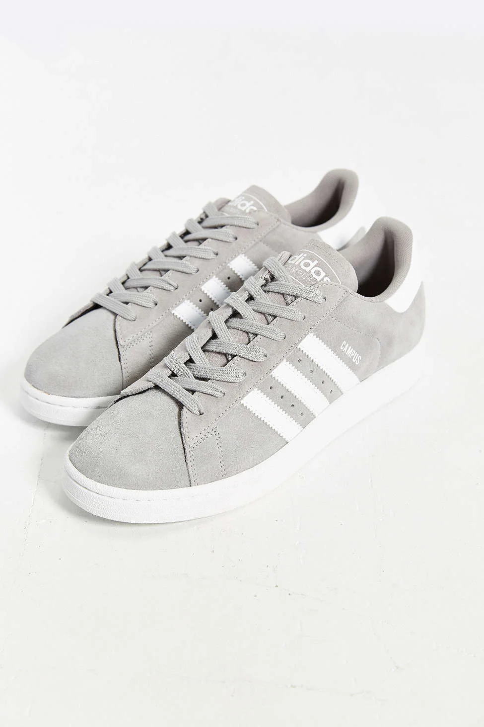 Adidas Campus 2 Sneakers /&nbsp;Shop Here
