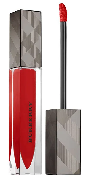 Burberry Lip Gloss - $29.00