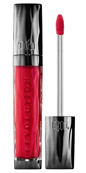 Urban Decay Lip Gloss - $22.00