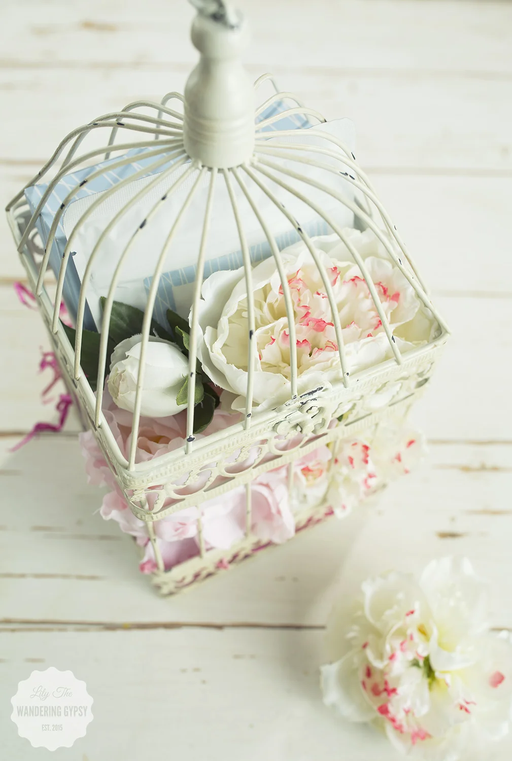 Check out this cute gift idea!