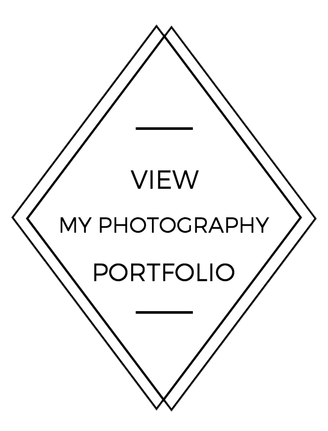 View My Portfolio