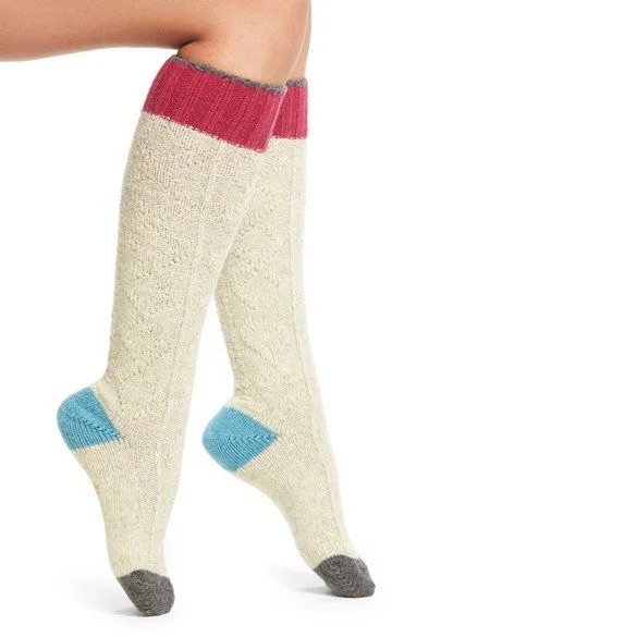 Cute Socks