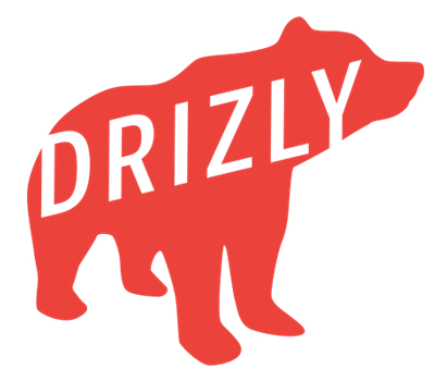 Drizly Logo