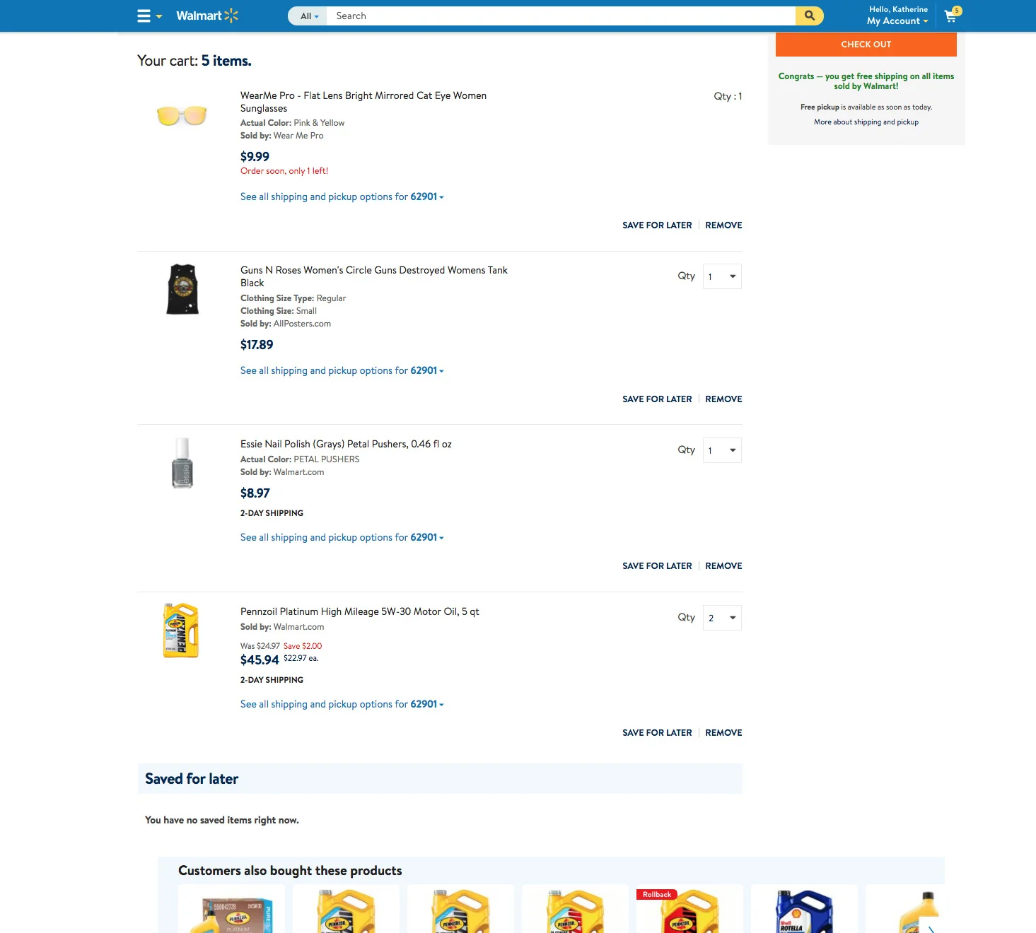 Screen Shot 2017-10-05 at 2.23.46 PM.jpg