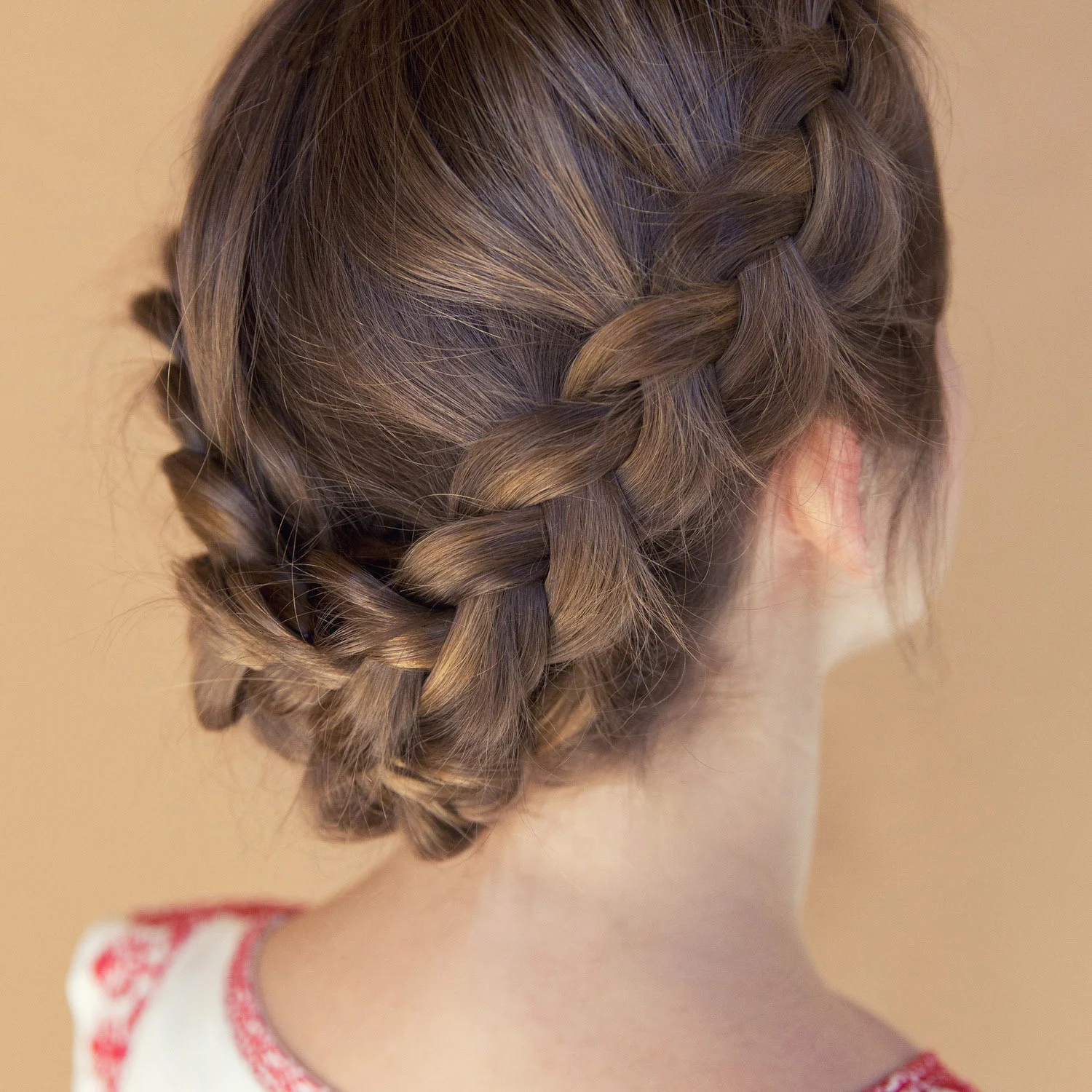 L'Oreal Advanced Haircare Pinterest Board! May 14, 2015