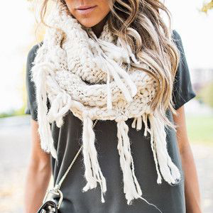 Fall Clothing Desires Nov 6, 2015