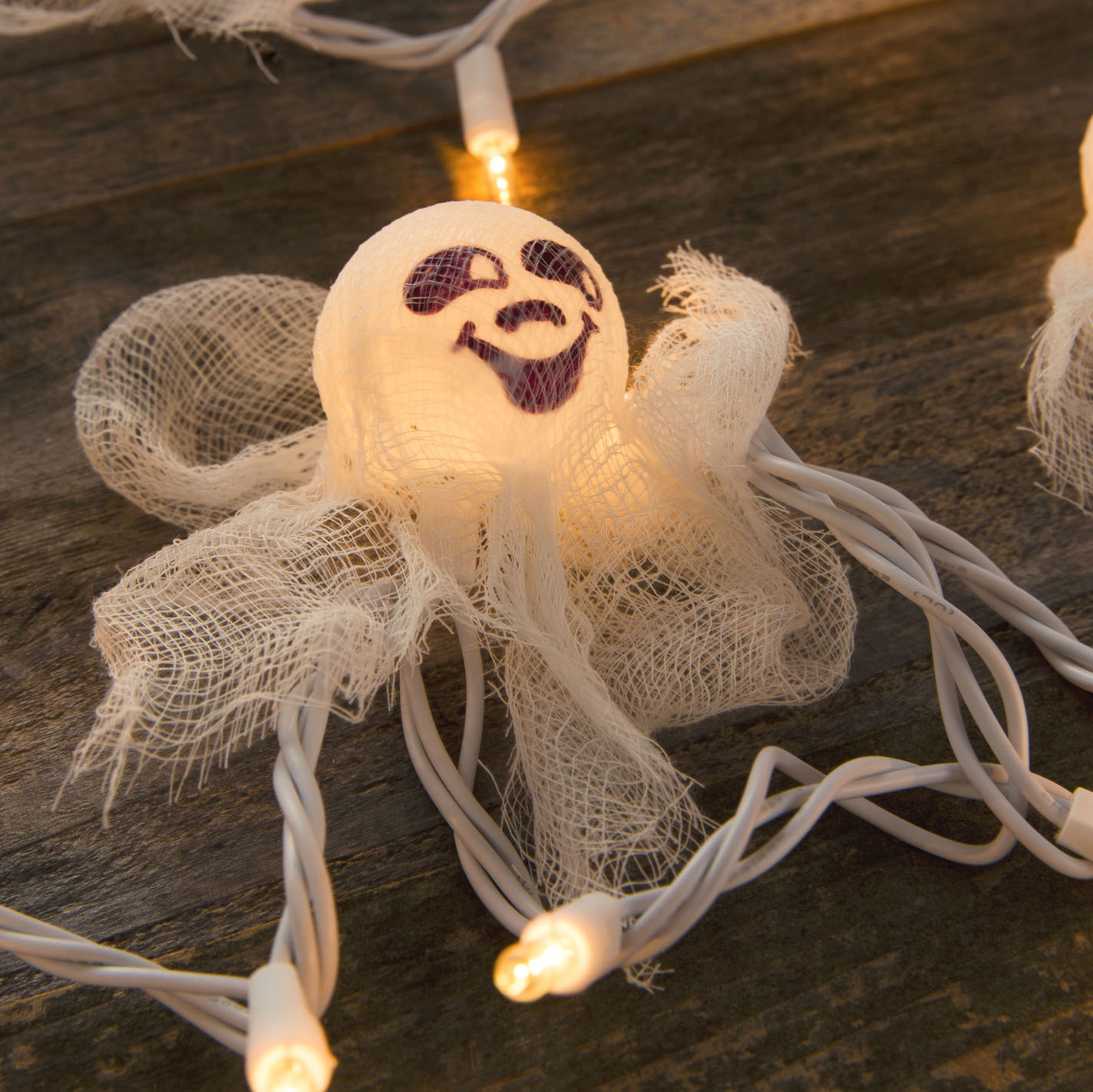 A Halloween Party With Skype! Oct 24, 2015