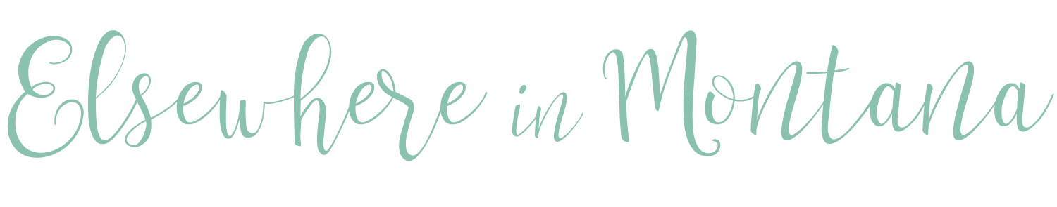 Travel Blog Lily The Wandering Gypsy