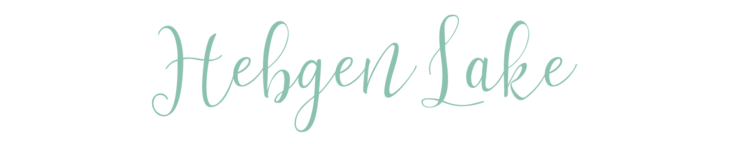 Travel Blog Lily The Wandering Gypsy