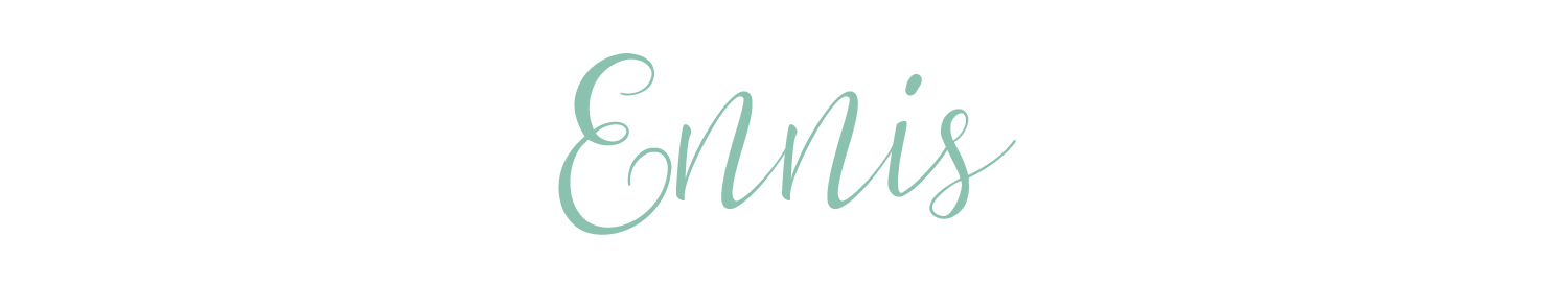 Travel Blog Lily The Wandering Gypsy