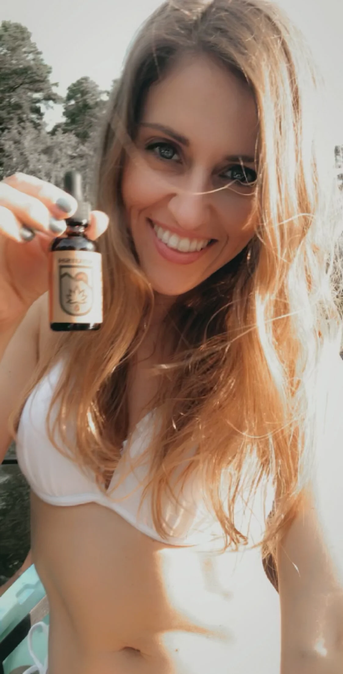 Squish Global Grand Opening 