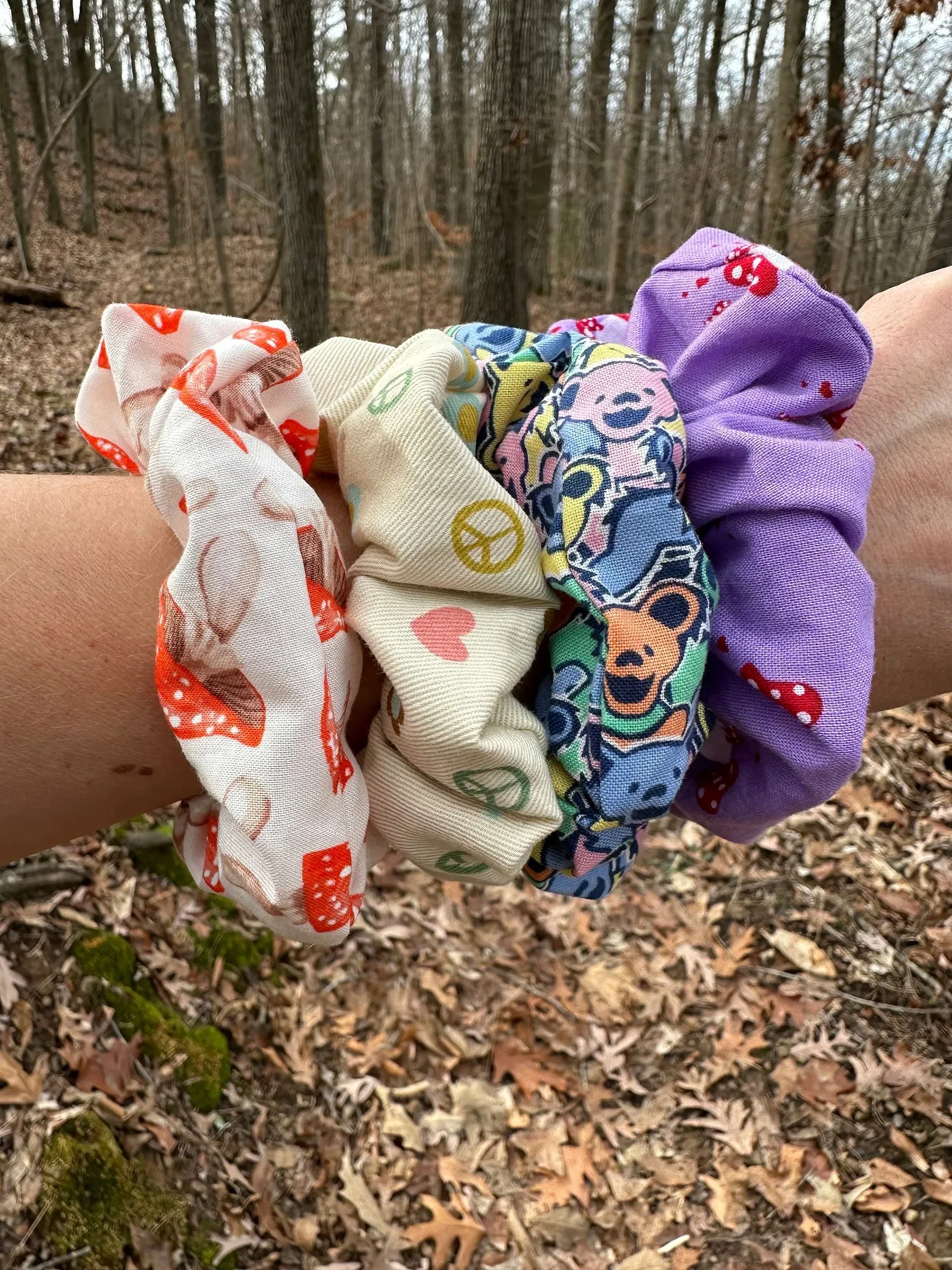 Dead Scrunchie 1 copy.jpg