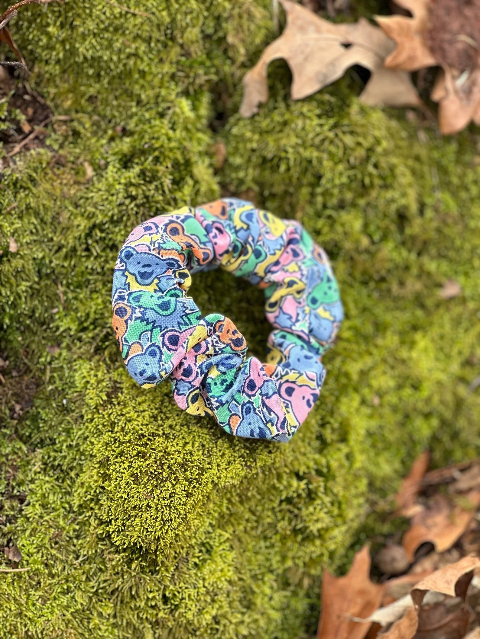 Dead Scrunchie 3.jpg