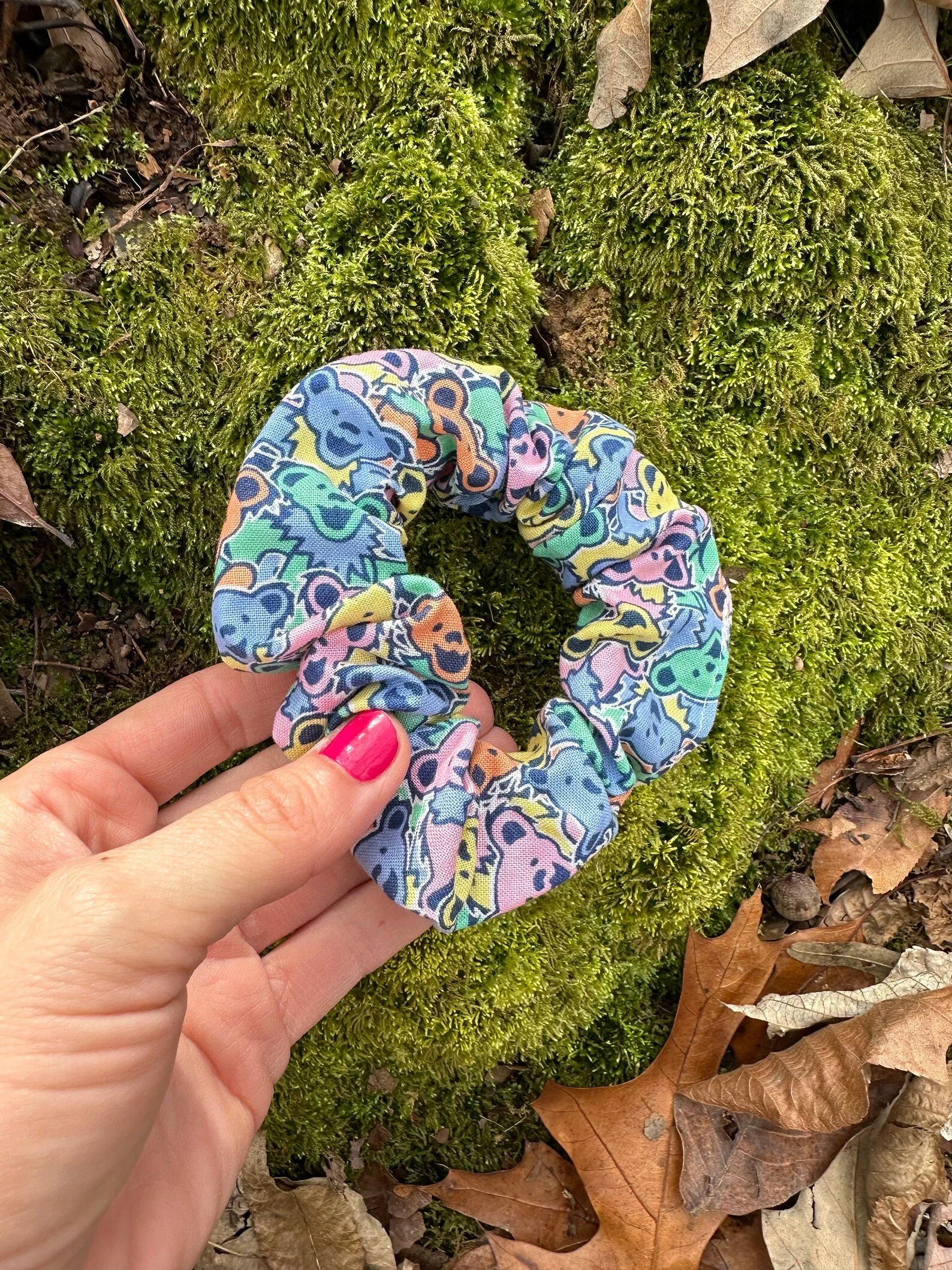 Dead Scrunchie 2.jpg