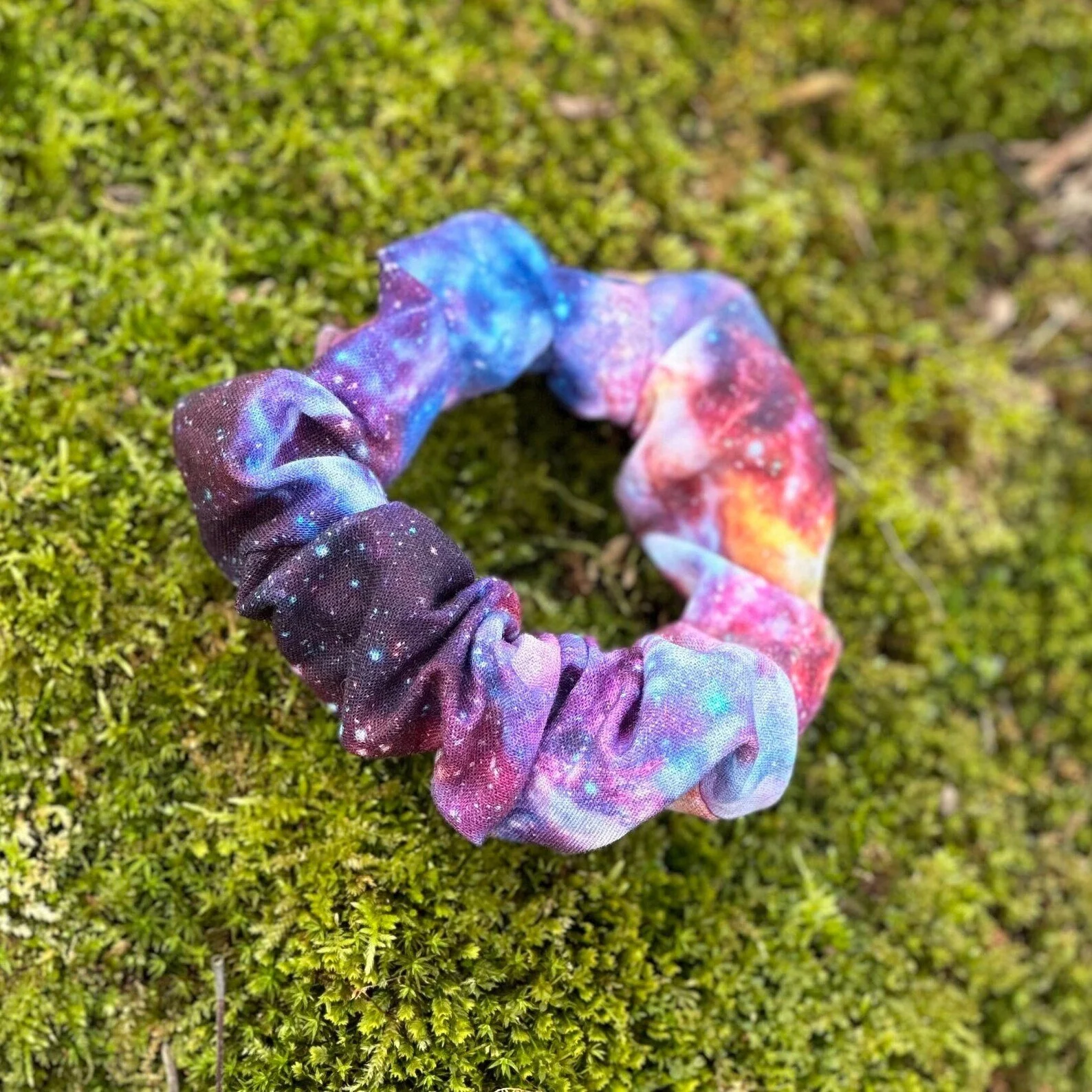 Cosmic Scrunchie3.jpg