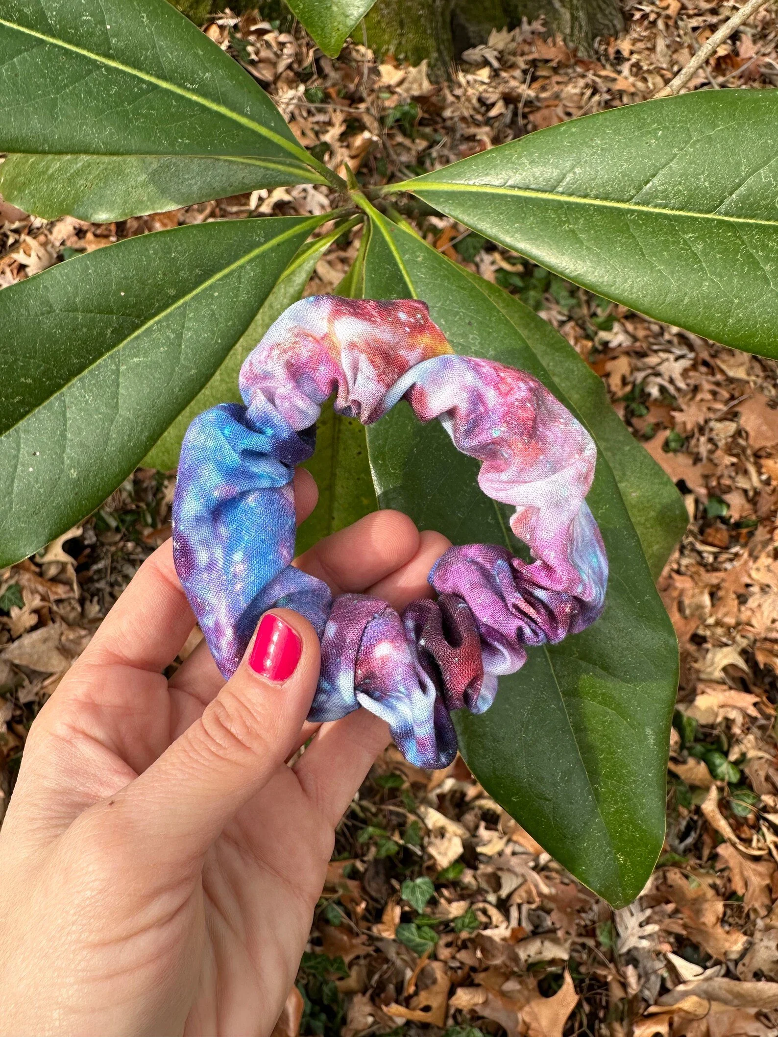Cosmic Scrunchie.jpg