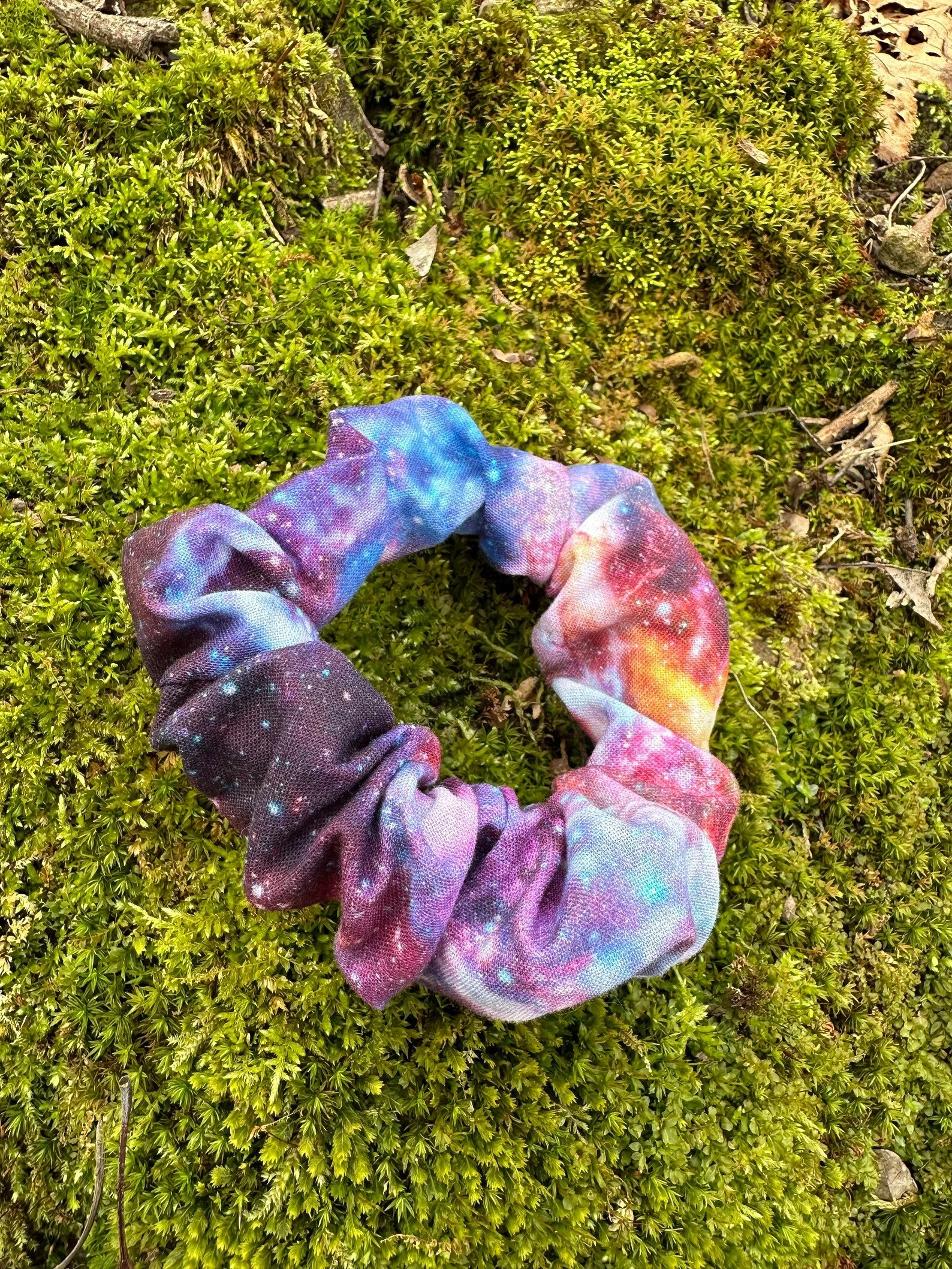 Cosmic Scrunchie2.jpg
