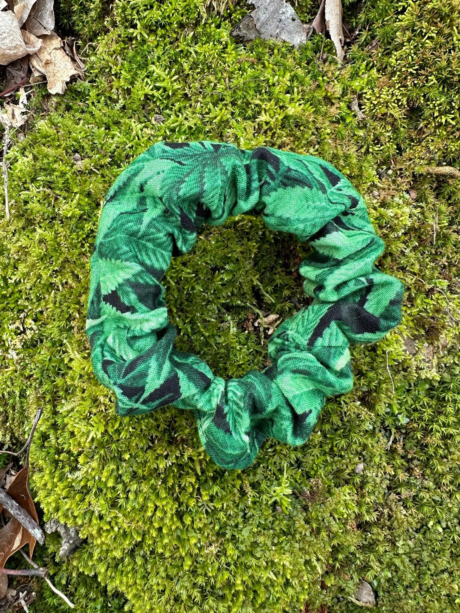 Stoner Scrunchie.jpg