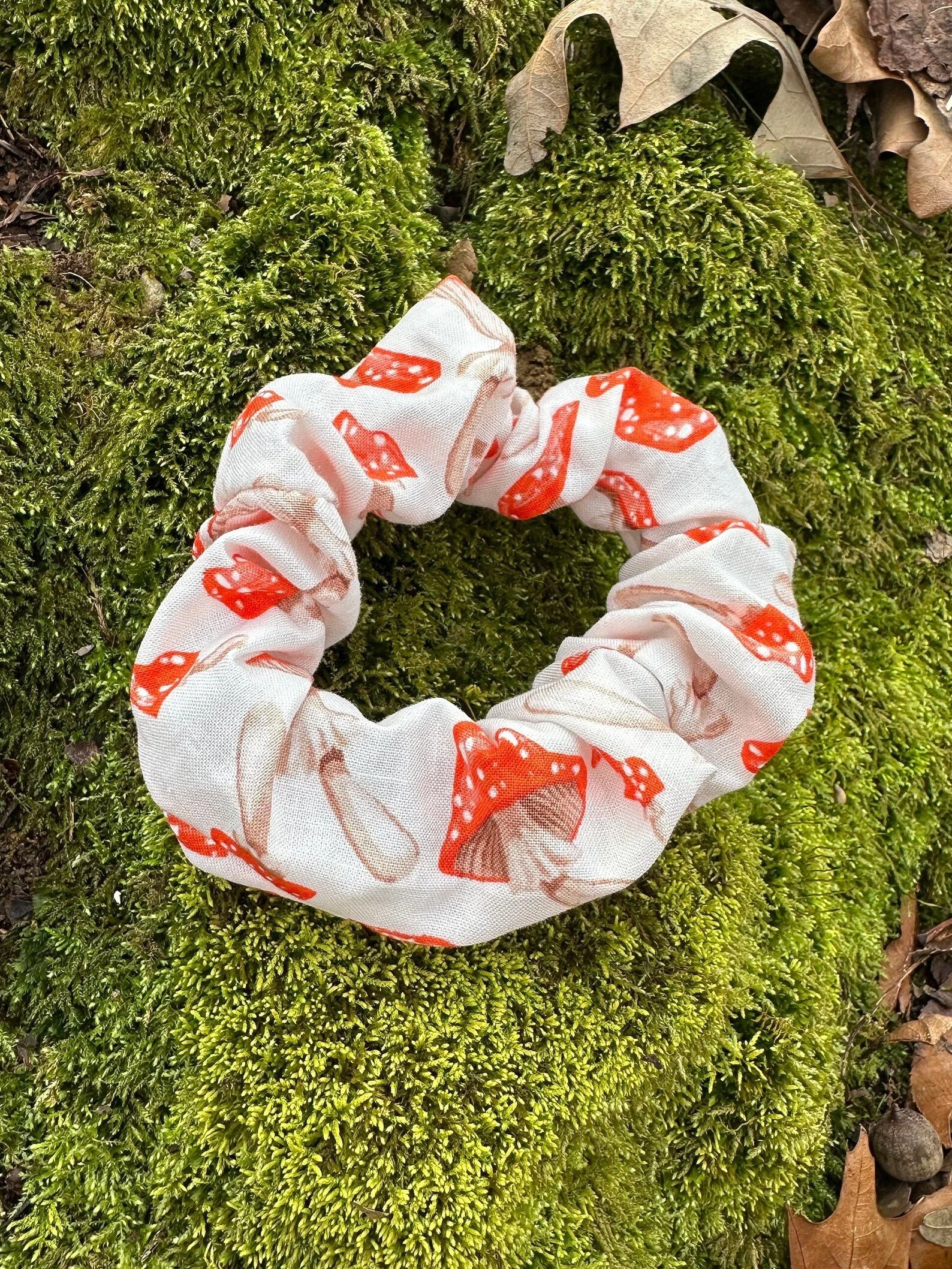 White Shroom Scrunchie.jpg