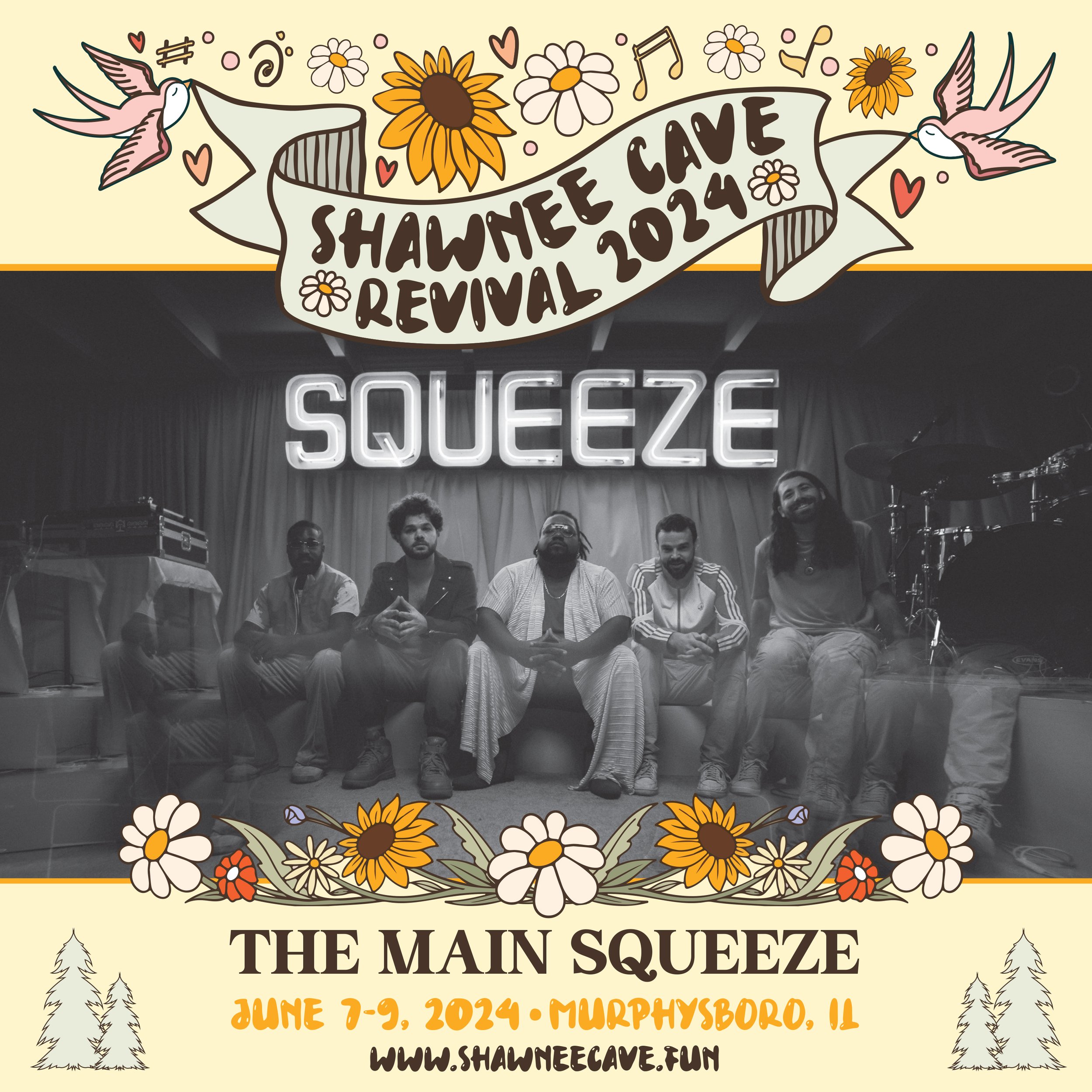 The Main Squeeze - Shawnee Cave Revival.jpg