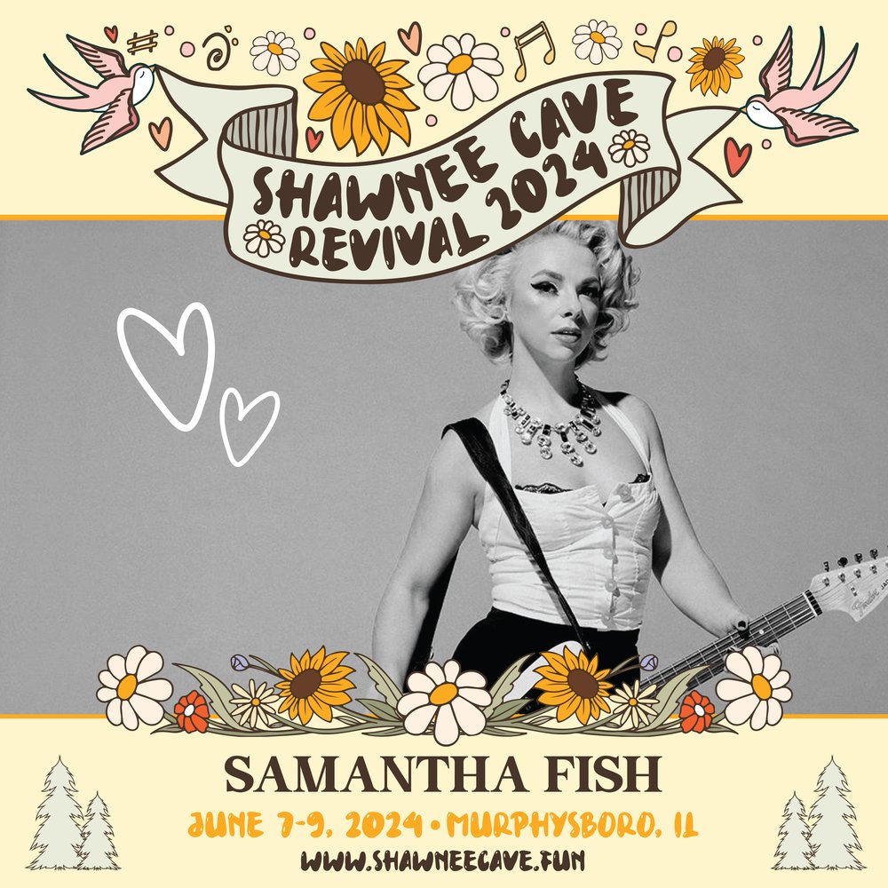 Samantha Fish - Shawnee Cave Revival.jpg