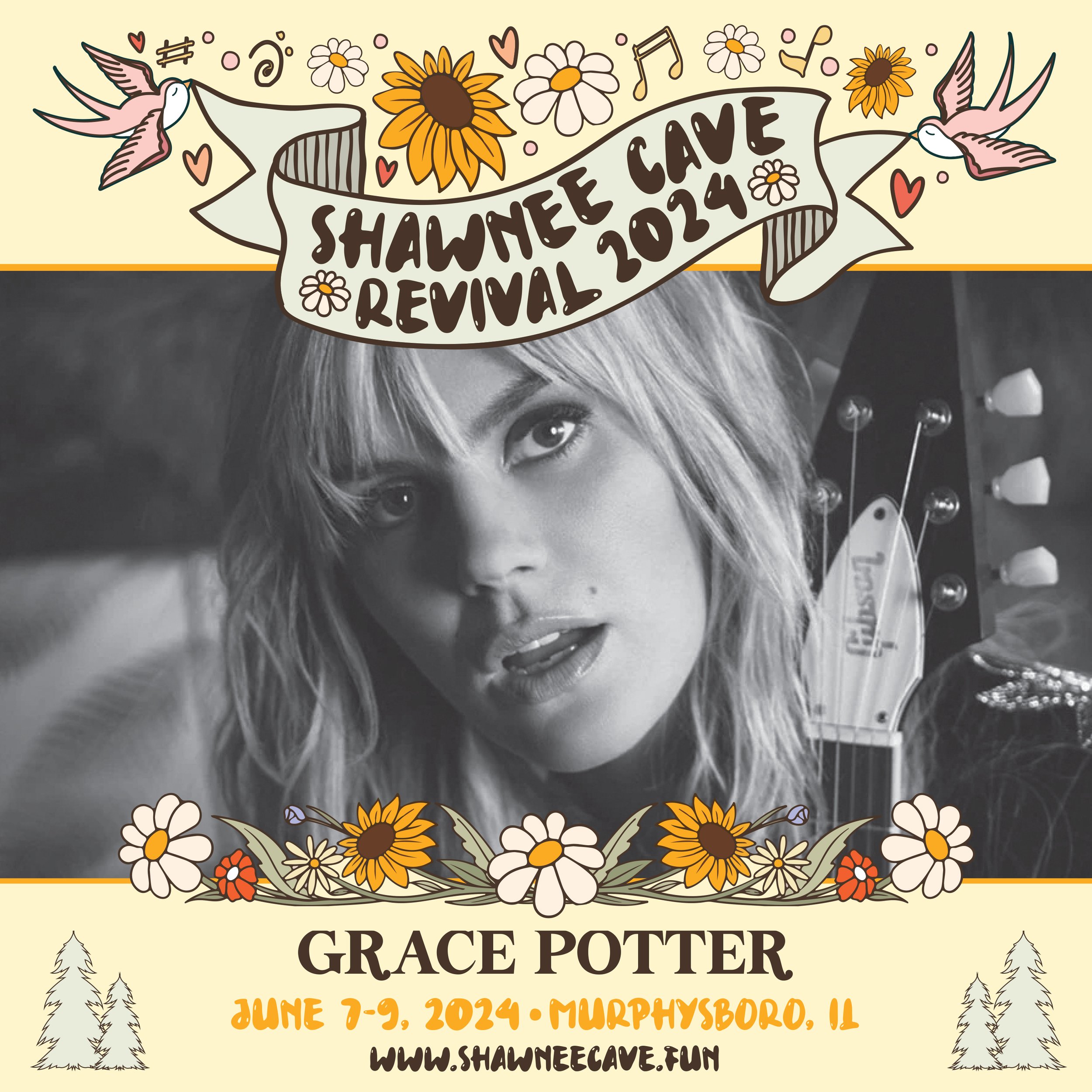 Grace Potter - Shawnee Cave Revival.jpg