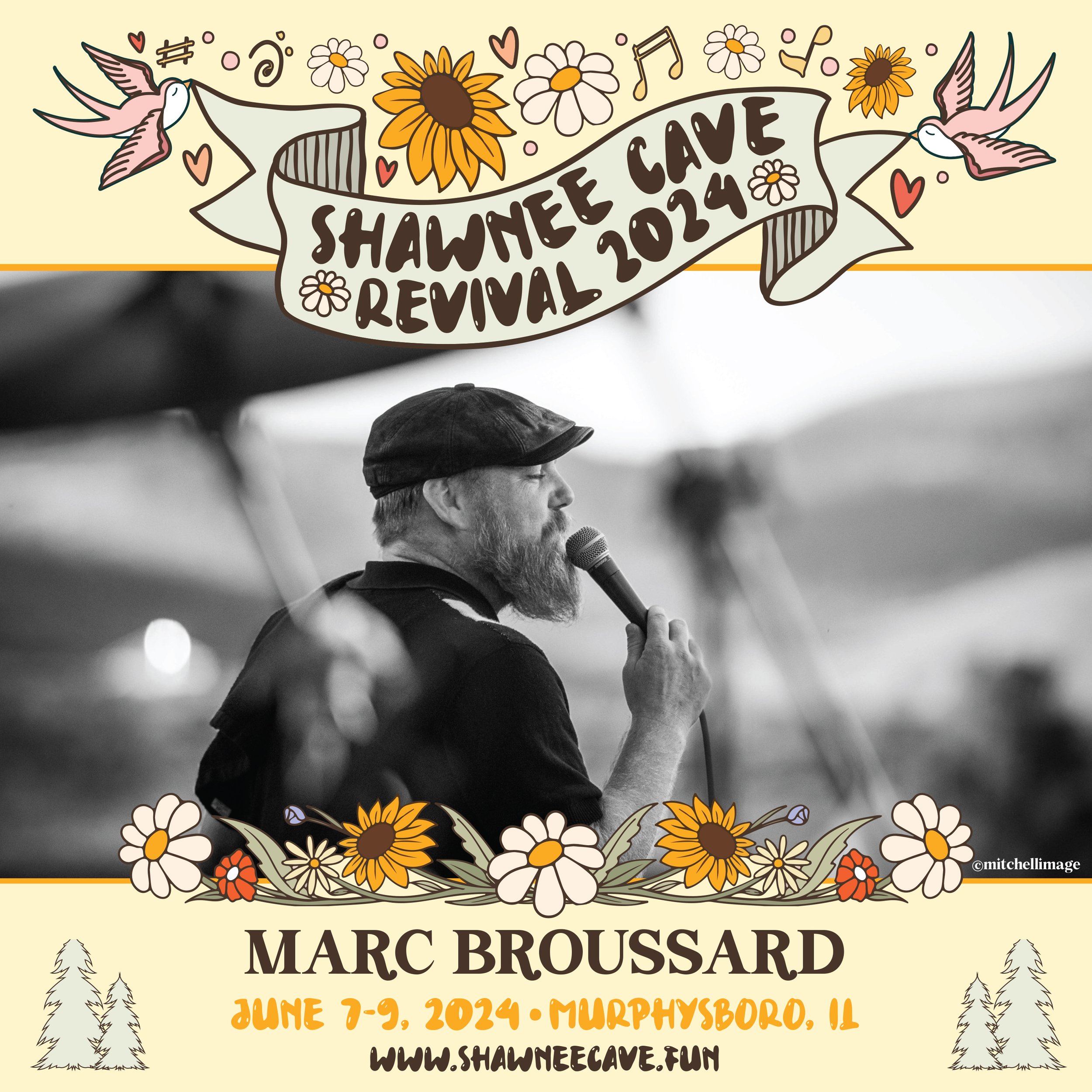 Marc Broussard - Shawnee Cave Revival.jpg