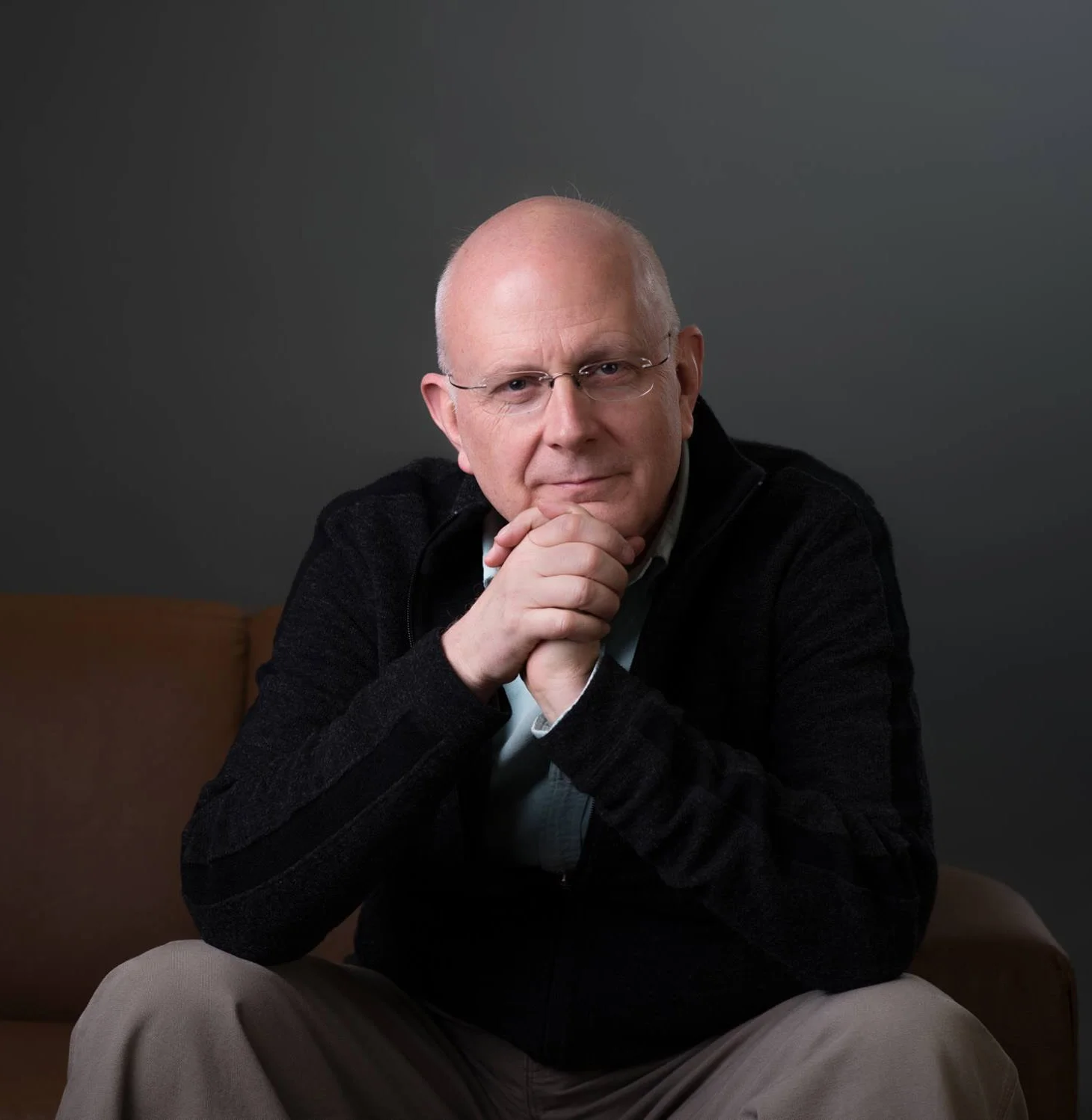 bukvich_dan_by_philip_vukelich_photography_2014.jpg