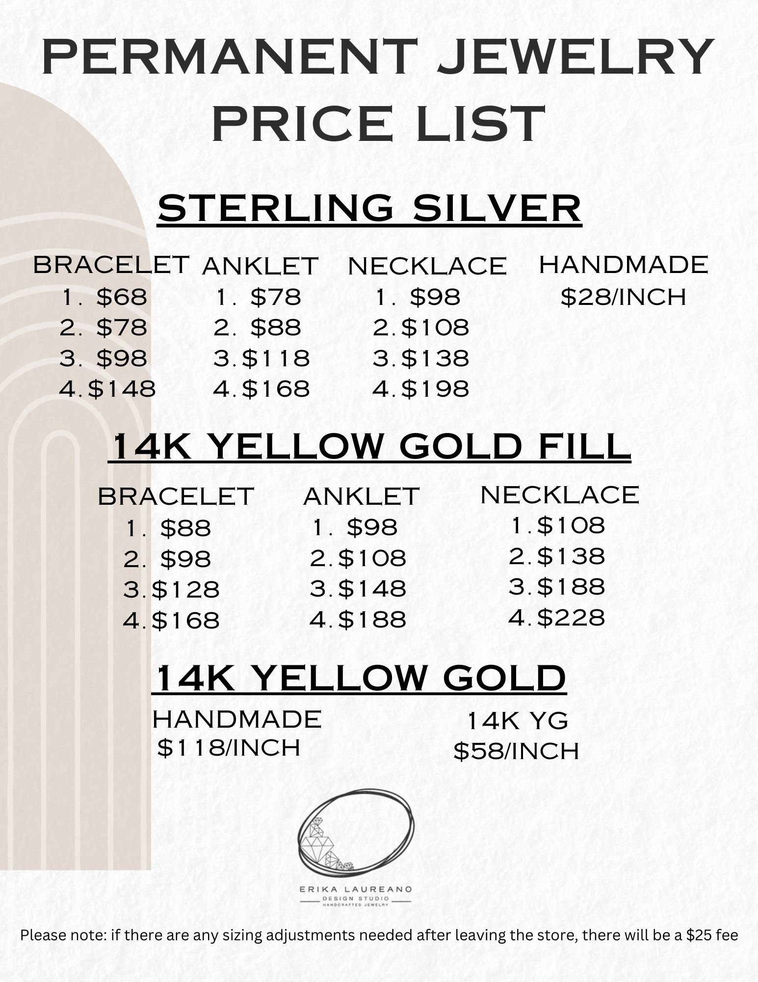 Permanent Jewelry Price List.jpg