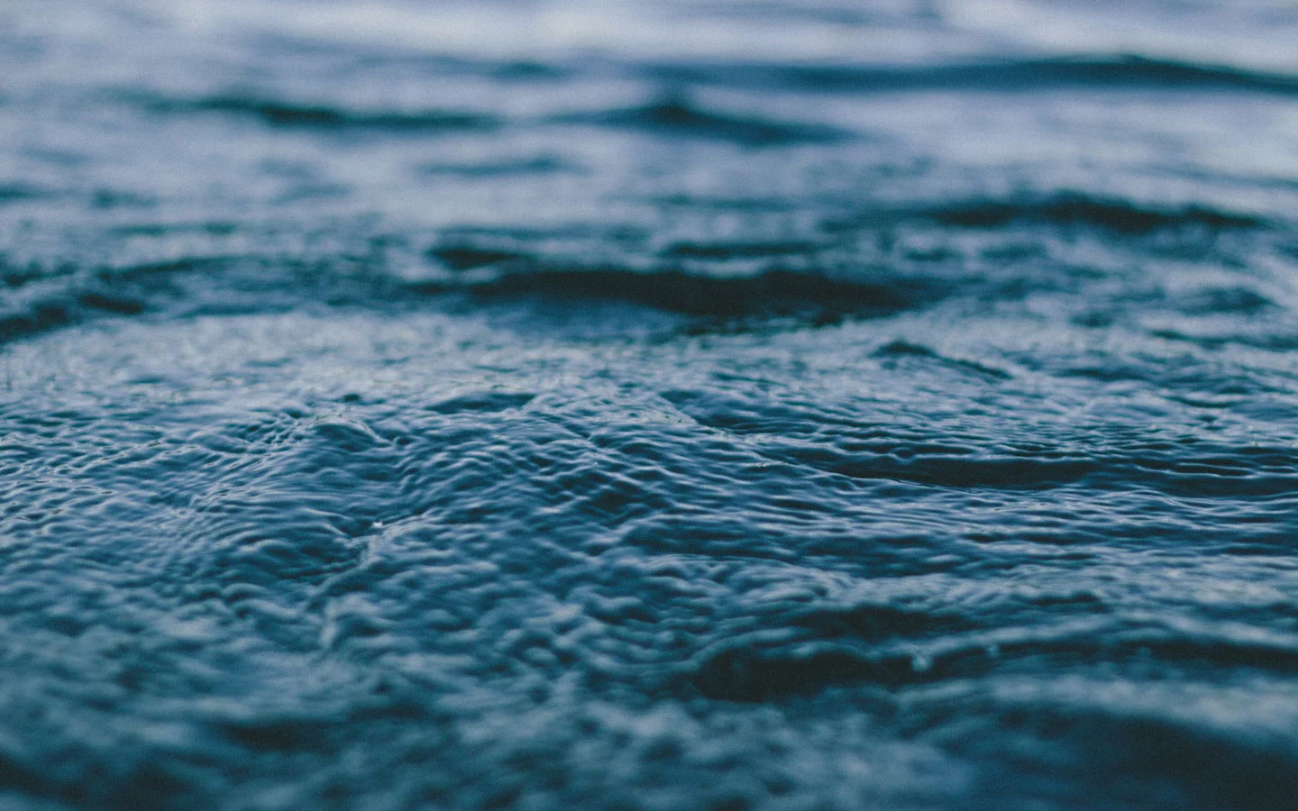 How much water should I be drinking?