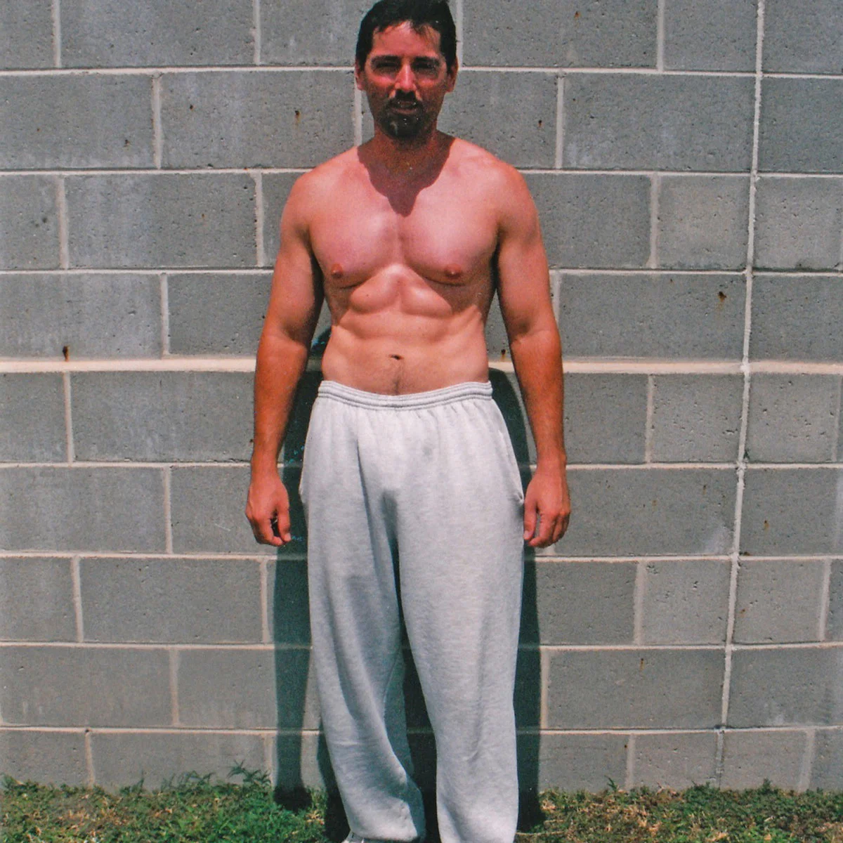 zen-before-and-after-10.jpg