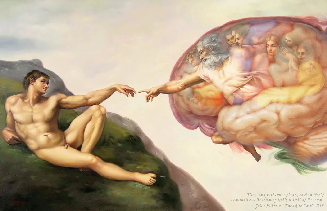 How does exercise affect our brain?