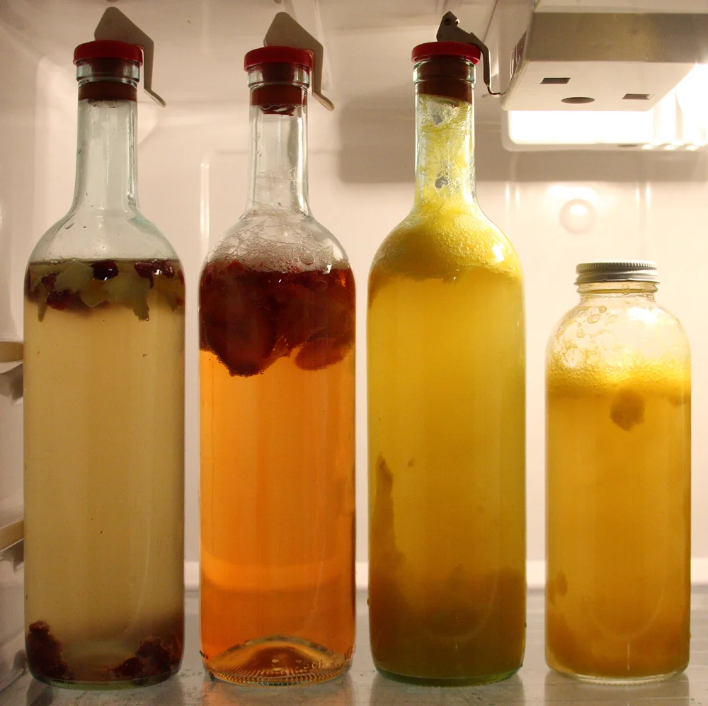 Probiotics: Do they live up to the hype?