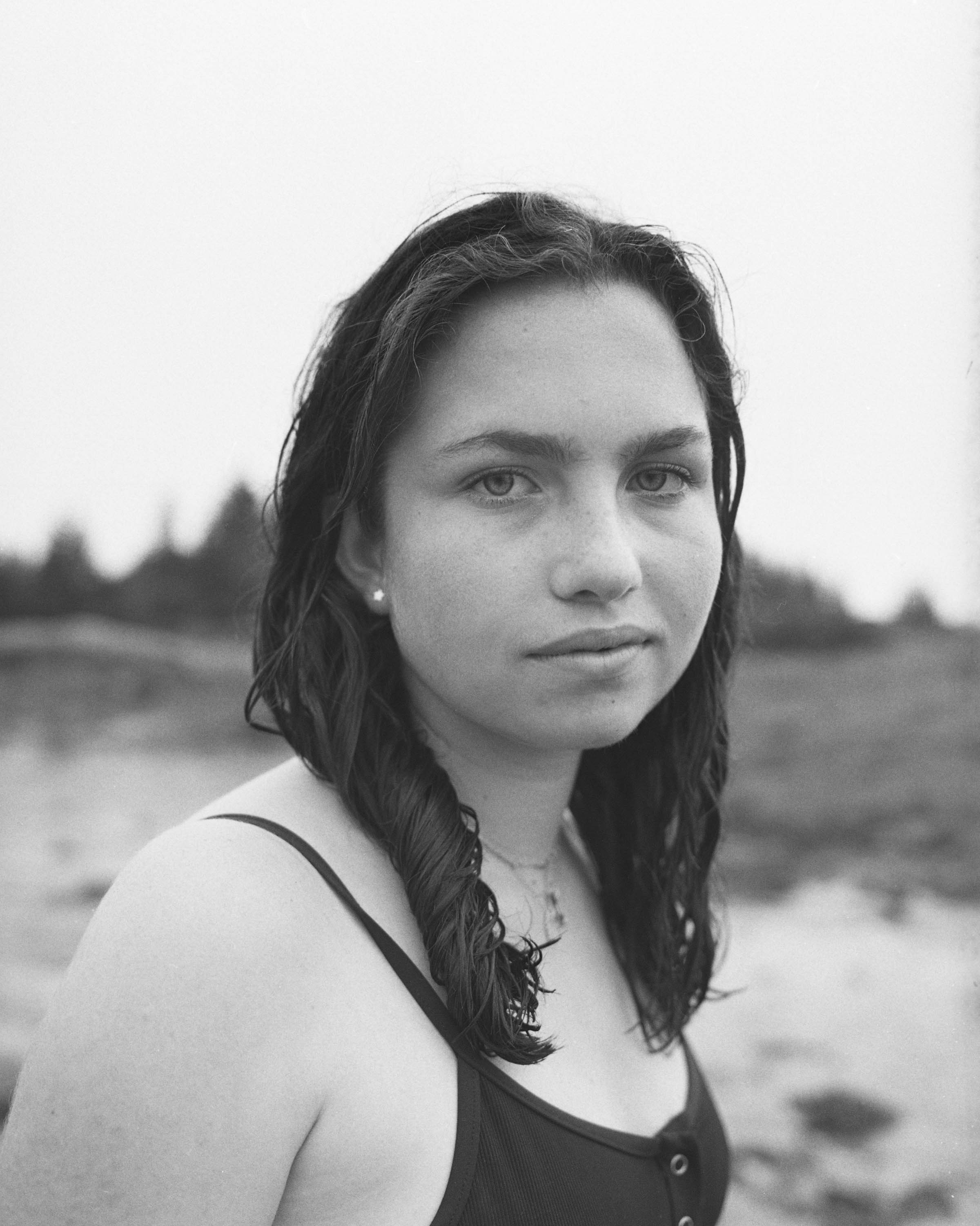 Portraits_Maine_2018_12.jpg